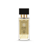 949 Royal Perfume