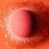 Spider-Man Bath Bomb™