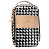 Jon Hart Shoe Bag