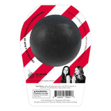 Lump of Coal Bath Bomb™