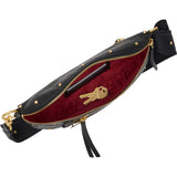 Hammitt Med Starlight Charles Crossbody