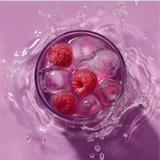 Skinny Mixes SF Unicorn Hydration Syrup