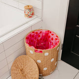 Crae Dorothy Trash Liners 8 Gallon