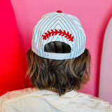 Poppy & Pine You're Killin' Me Smalls Hat