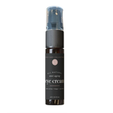 Rowe Casa Age-defying Eye Cream 10 mL