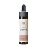 Rowe Casa P-Boost 10mL