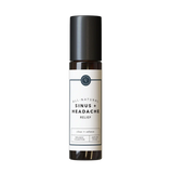 Rowe Casa Sinus + Headache Relief 10 mL