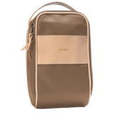 Jon Hart Shoe Bag