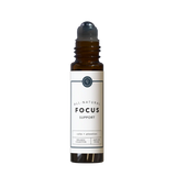 Rowe Casa Focus Support 10 mL