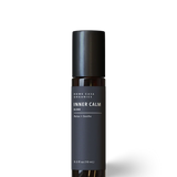 Inner Calm Blend Rowe Casa Organics