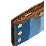 Hammitt 110 North Silverlake Wallet