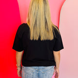 Witch Way To The Candy Tee