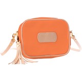 Jon Hart Lola Crossbody