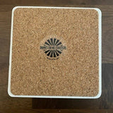 Favorite Child Coaster