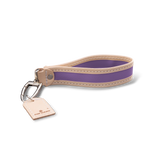 Jon Hart Pearl Strap