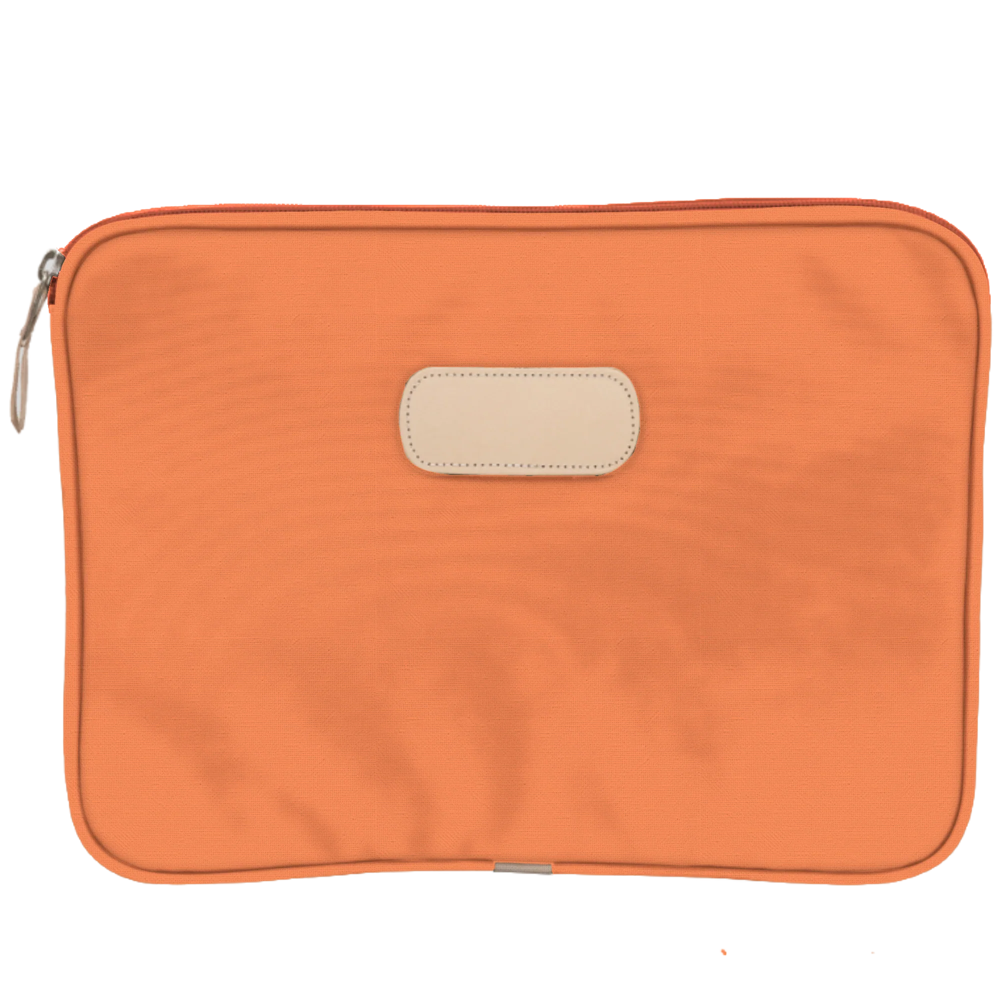 Jon Hart 15" Computer Case