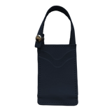 Jon Hart Boot Wallet