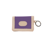 Jon Hart ID Wallet