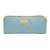 Jon Hart Charleston Case