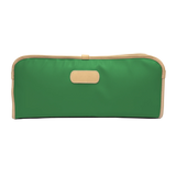 Jon Hart Charleston Case