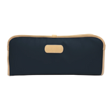 Jon Hart Charleston Case