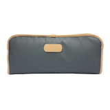 Jon Hart Charleston Case