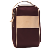 Jon Hart Shoe Bag