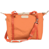 Jon Hart Daytripper Overnight Bag