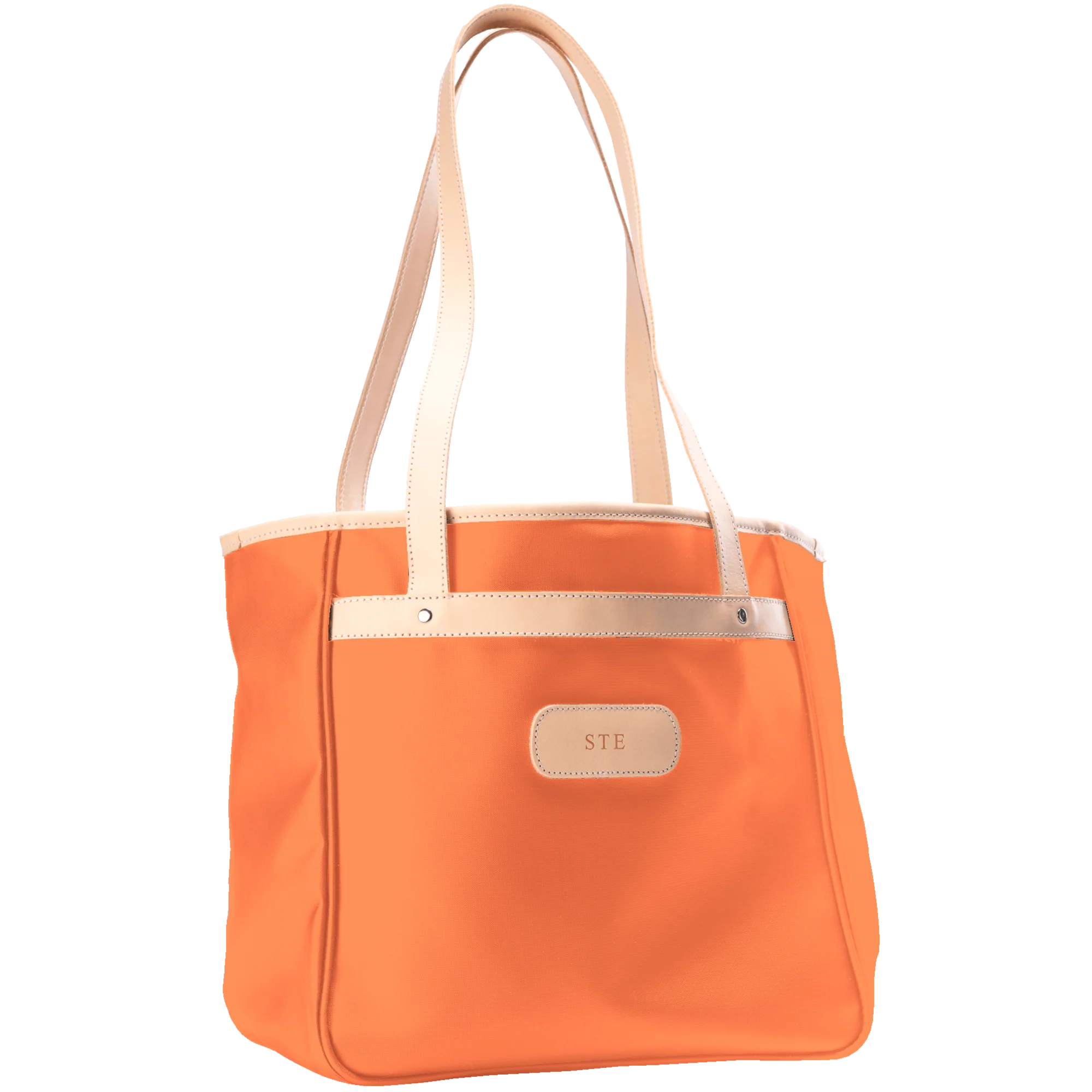 Jon Hart Amelia Tote