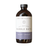 Rowe Casa Bubble Bath 16 oz