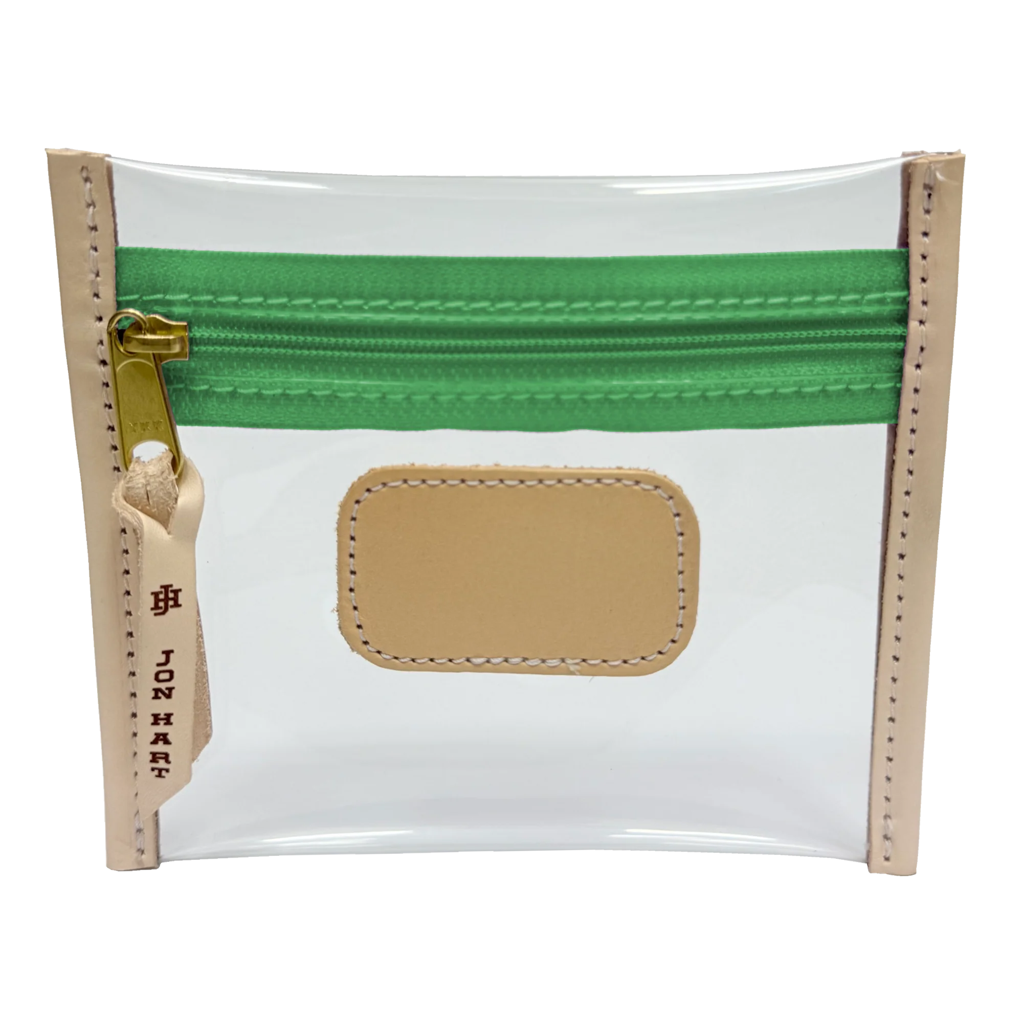 Jon Hart Pocket Pouch
