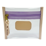 Jon Hart Pocket Pouch