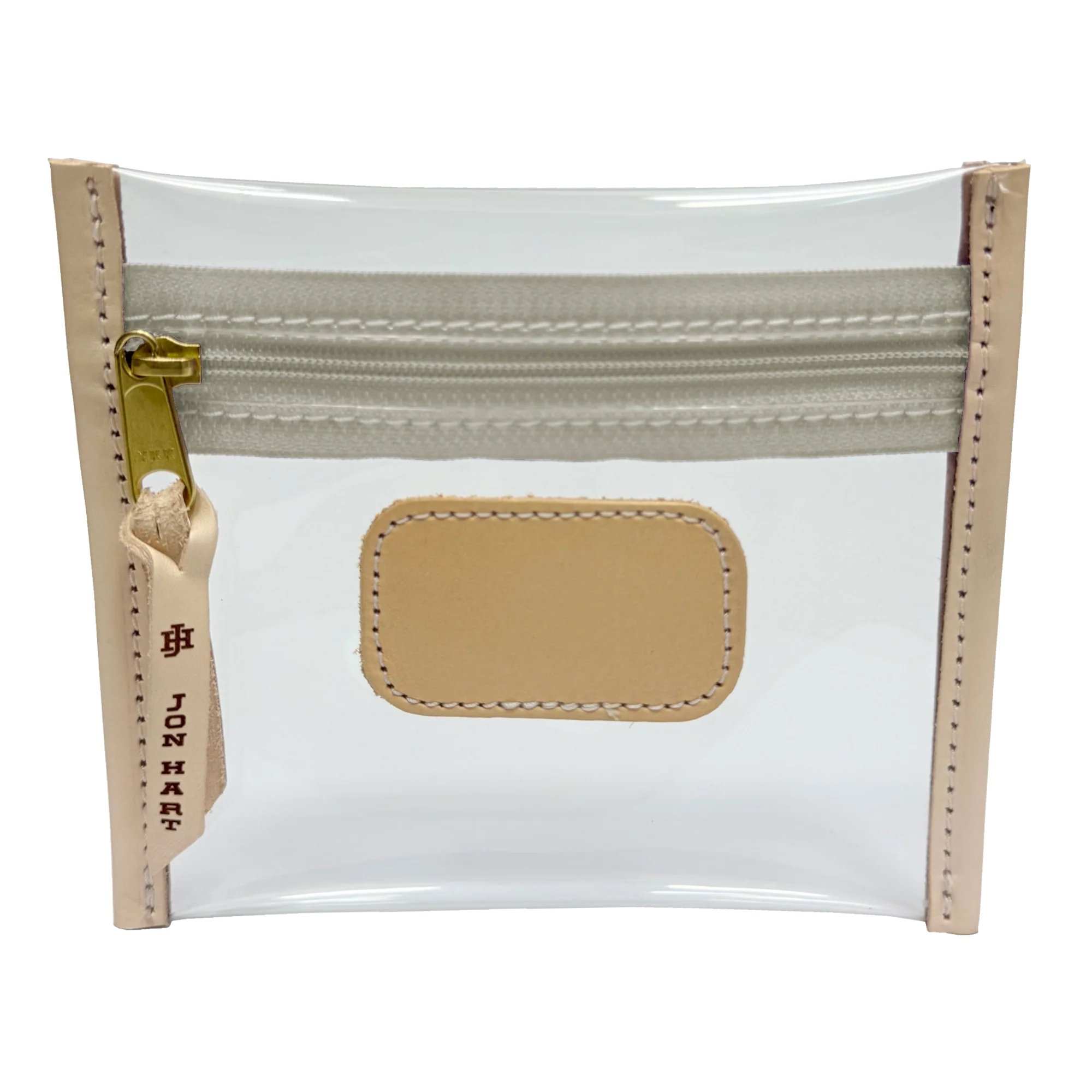 Jon Hart Pocket Pouch
