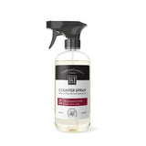 16 oz. Linden & London Counter Spray in Kensington scent.