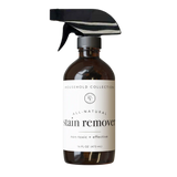 Rowe Casa Stain Remover 16 oz