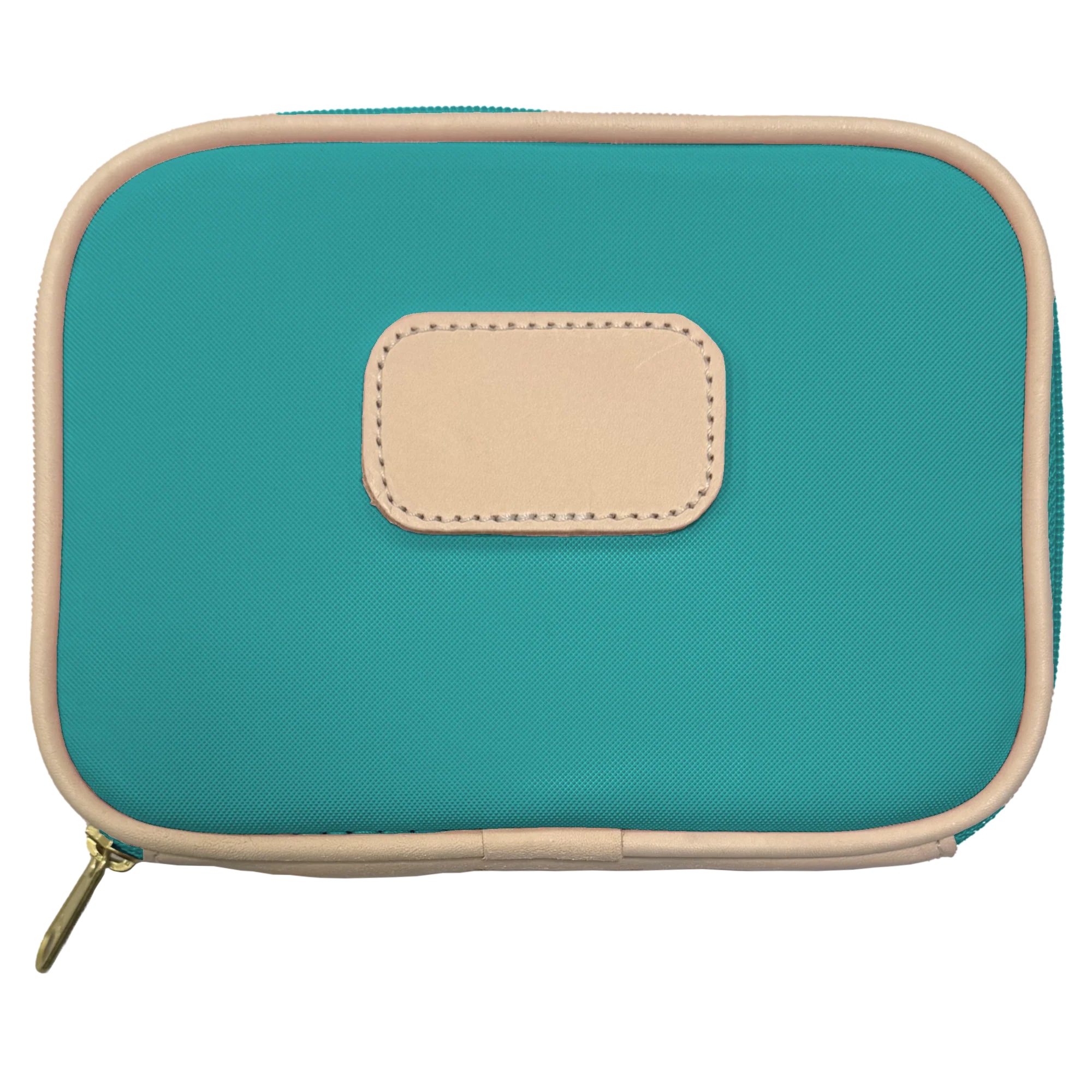 NEW!! Jon Hart Bedell Jewelry Case