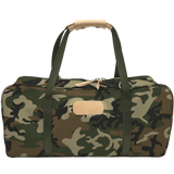 Jon Hart Carry-All