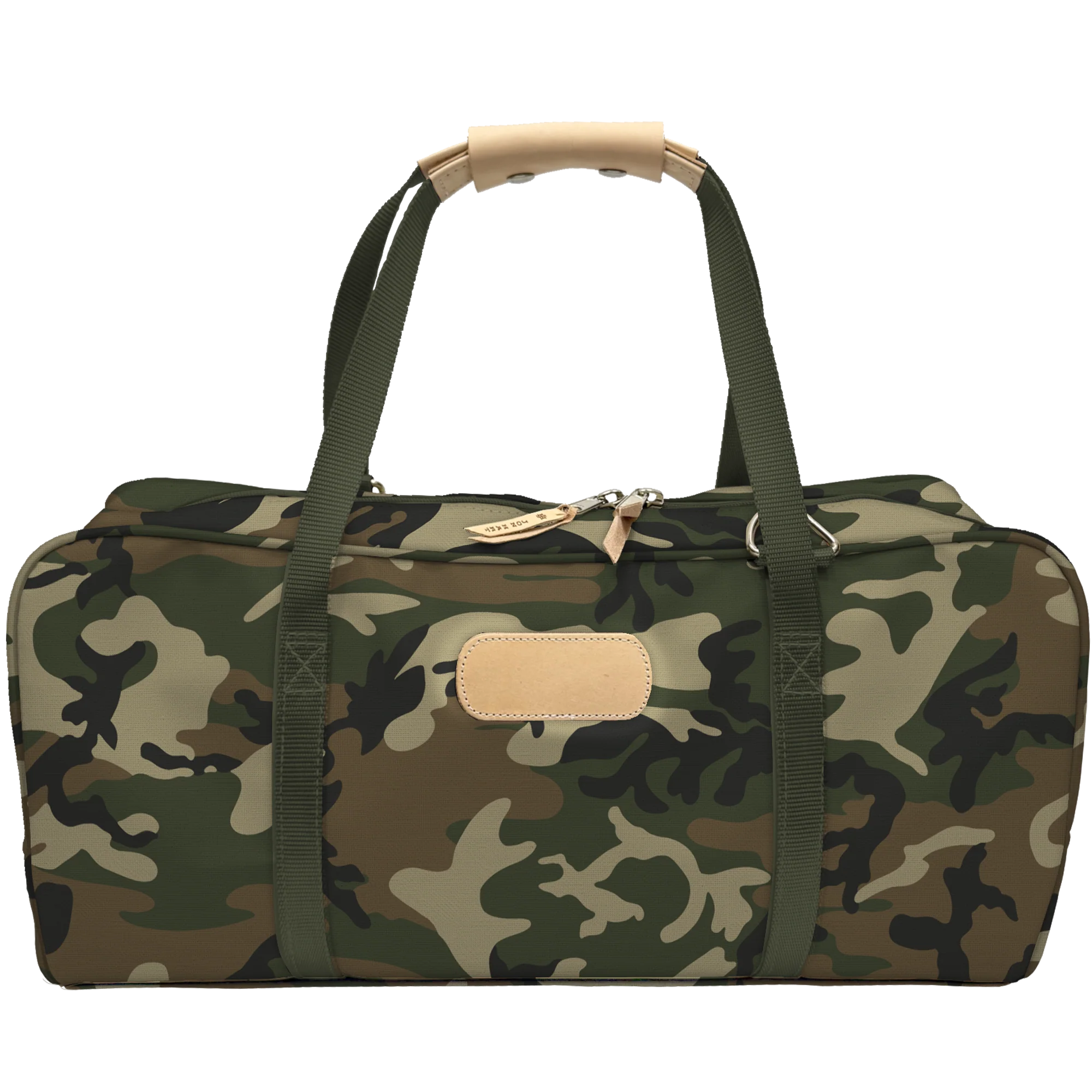 Jon Hart Carry-All