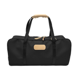 Jon Hart Carry-All
