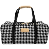 Jon Hart Carry-All