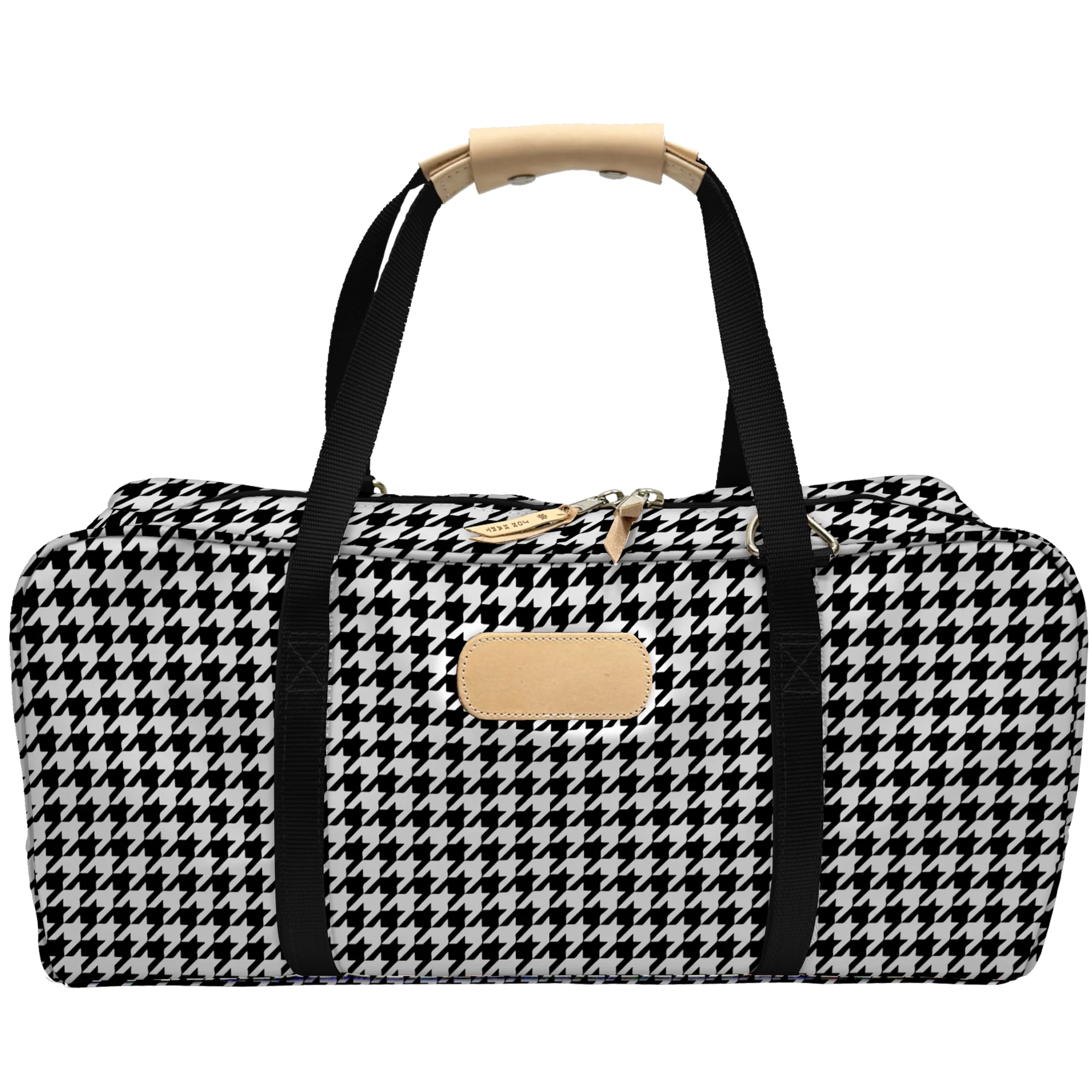 Jon Hart Carry-All