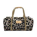 Jon Hart Carry-All