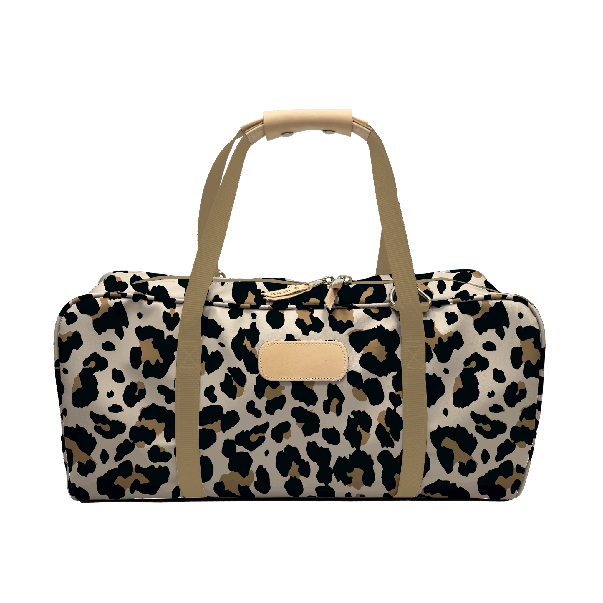 Jon Hart Carry-All