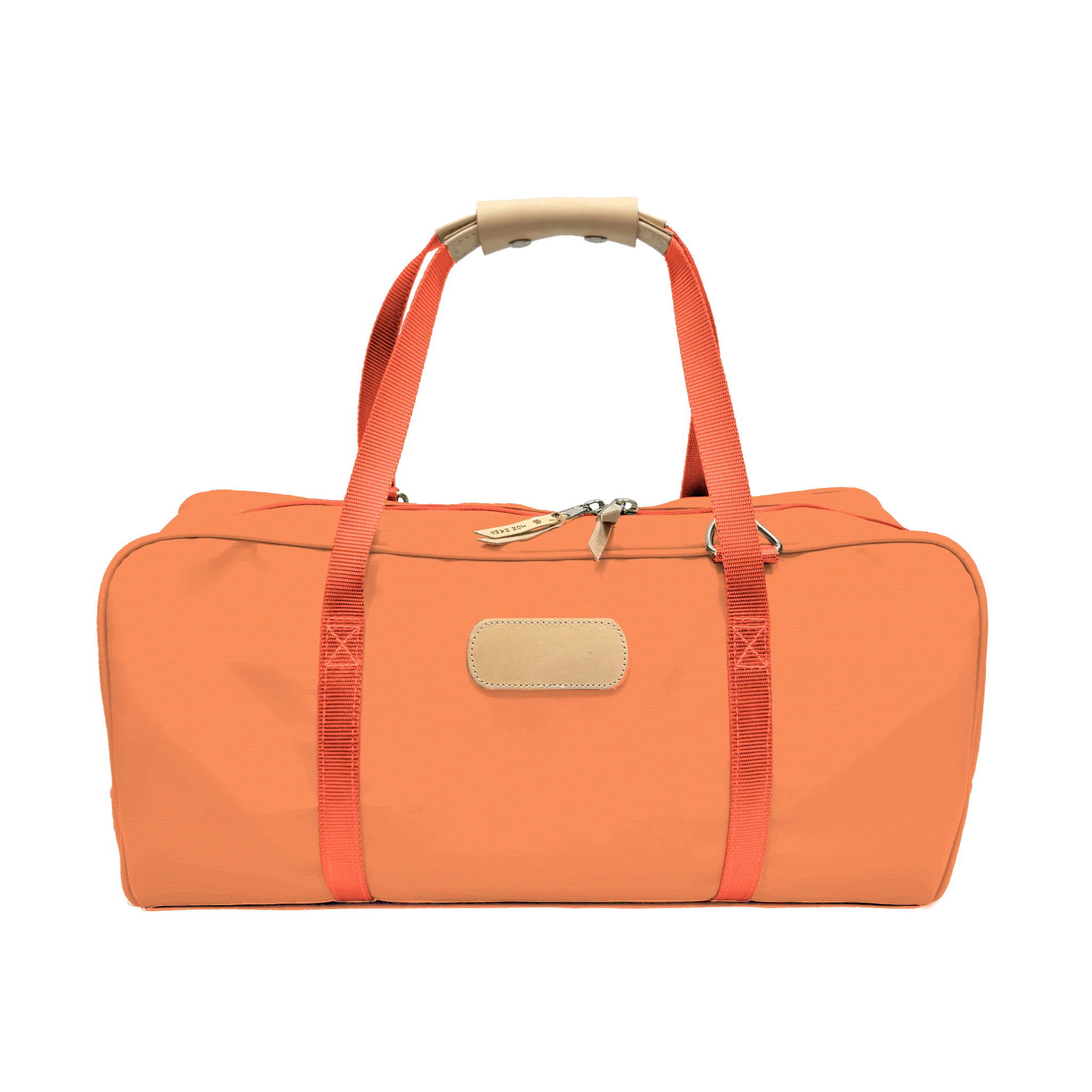 Jon Hart Carry-All
