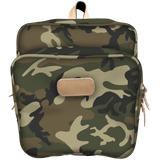 Jon Hart City Pack Backpack