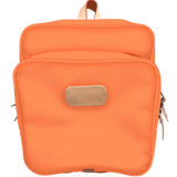 Jon Hart City Pack Backpack