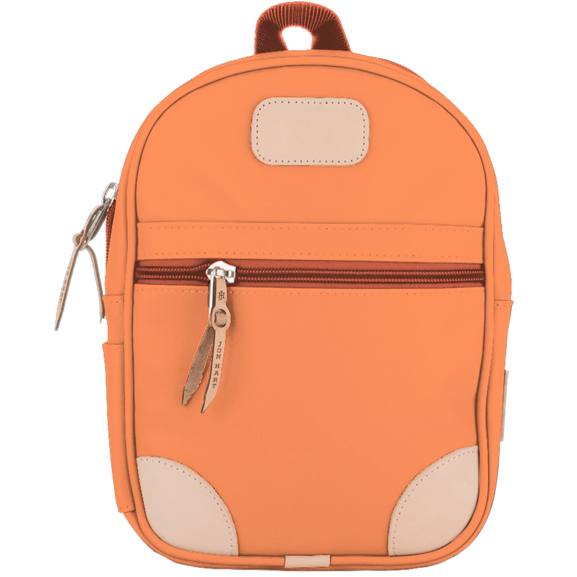 Jon Hart Mini Backpack
