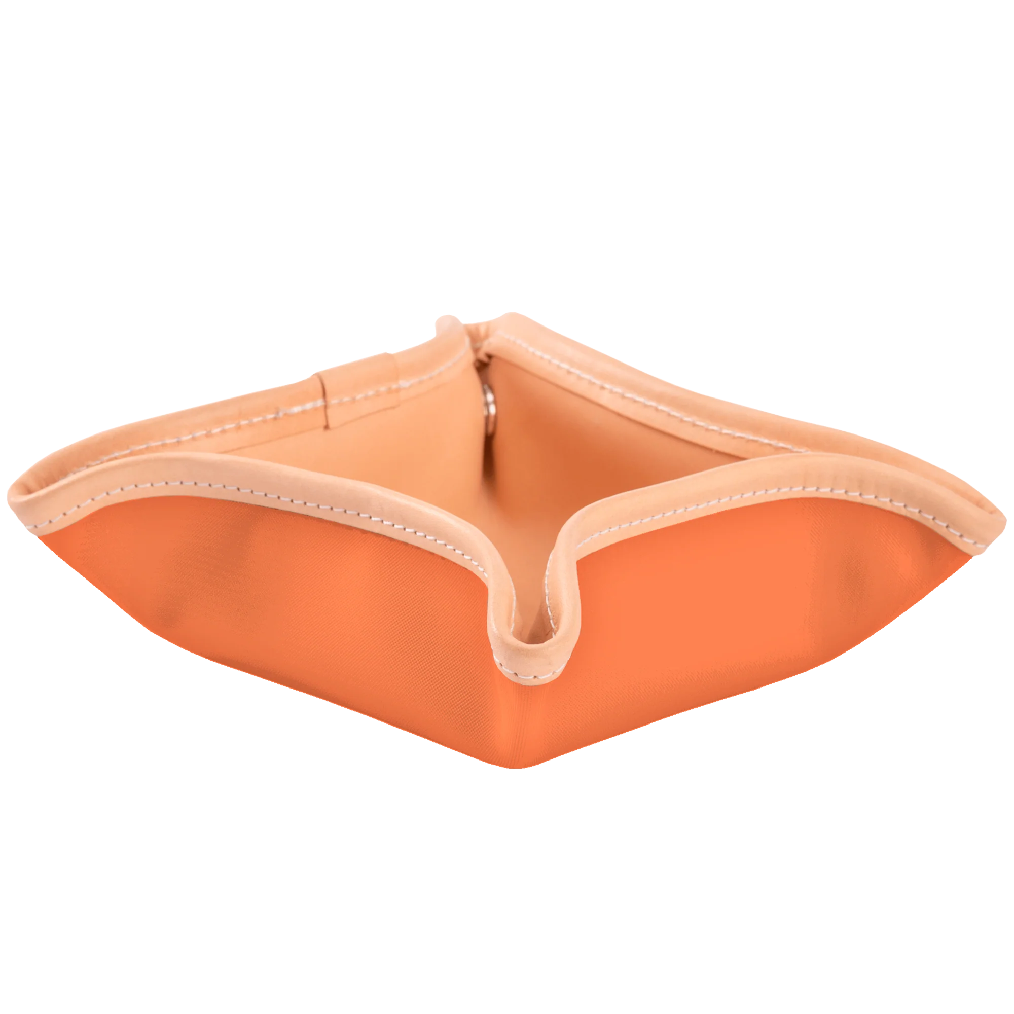 Jon Hart Catch-All Tray