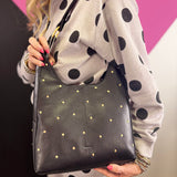 Hammitt Tim Med Starlight Handbag