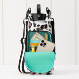 Swig Home Run Water Bottle Sling